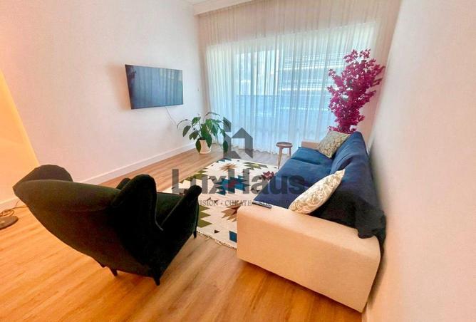 119741178 - Property Image 2