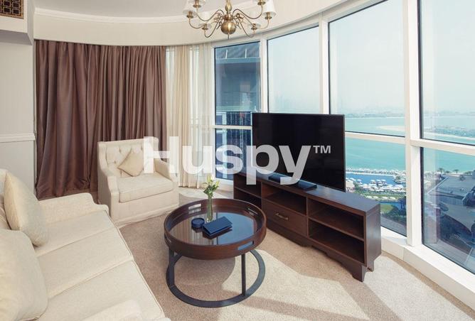 76965280 - Property Main Image