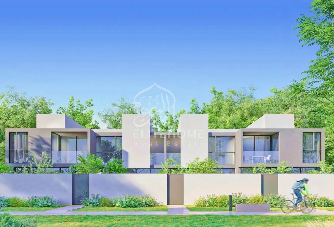 146904478 - Property Main Image