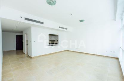 شقة - 2 غرف نوم - 3 حمامات للايجار في برج ماج 218 - دبي مارينا - دبي شقة - 2 غرف نوم - 3 حمامات للايجار في برج ماج 218 - دبي مارينا - دبي