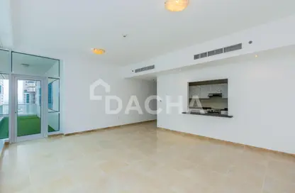 Apartment - 2 Bedrooms - 3 Bathrooms for rent in MAG 218 - Dubai Marina - Dubai Apartment - 2 Bedrooms - 3 Bathrooms for rent in MAG 218 - Dubai Marina - Dubai