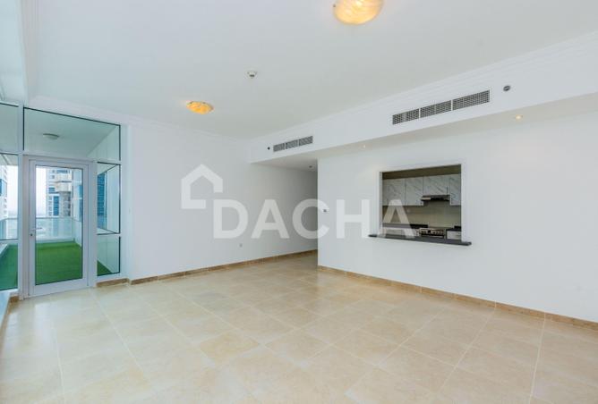 107747889 - Property Main Image