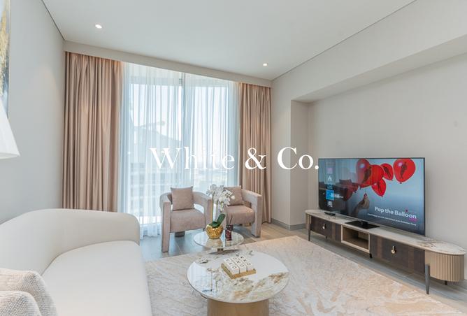 16034438 - Property Image 2