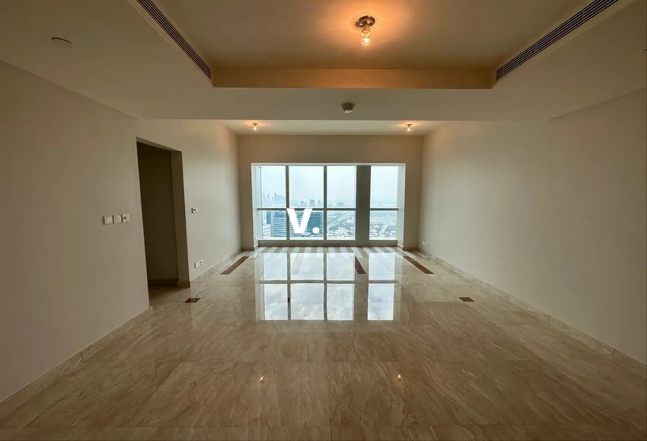 160553611 - Property Main Image