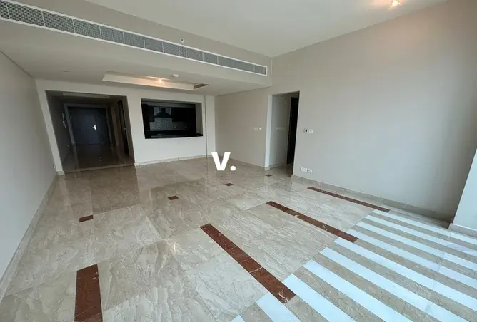 160553611 - Property Image 3