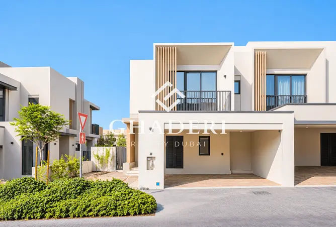 156932034 - Property Image 2