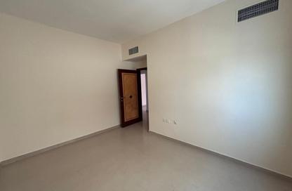 Apartment - 1 Bedroom - 1 Bathroom for rent in Al Hamidiya 2 - Al Hamidiya - Ajman Apartment - 1 Bedroom - 1 Bathroom for rent in Al Hamidiya 2 - Al Hamidiya - Ajman