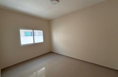 Apartment - 1 Bedroom - 1 Bathroom for rent in Al Hamidiya 2 - Al Hamidiya - Ajman Apartment - 1 Bedroom - 1 Bathroom for rent in Al Hamidiya 2 - Al Hamidiya - Ajman