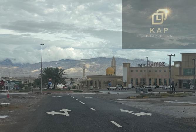 82392440 - صورة العقار 2