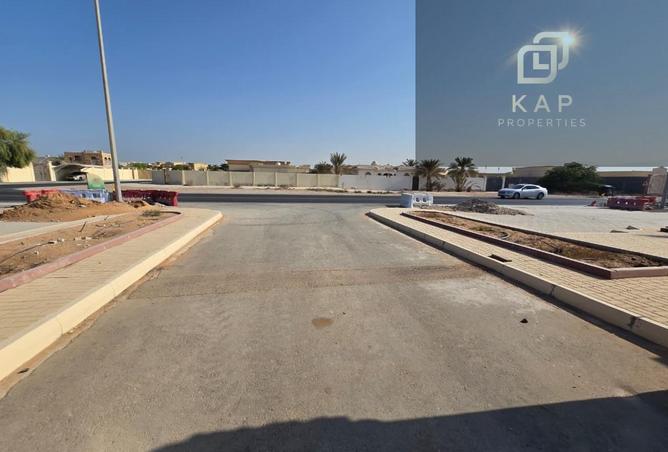 82392440 - الصورة الرئيسية للعقار