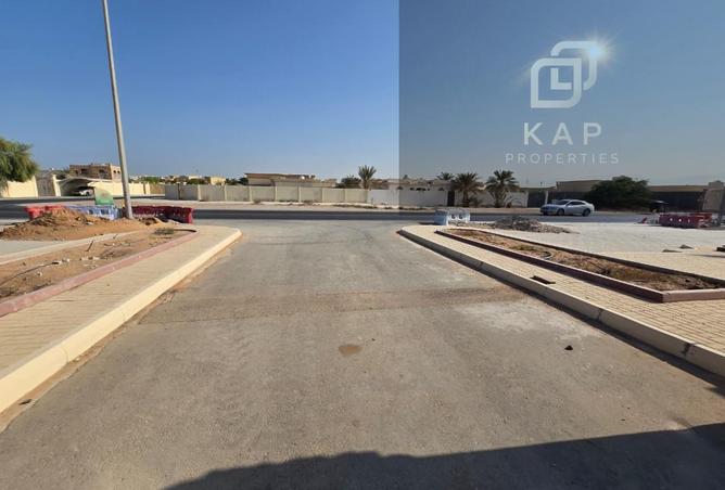 82392440 - الصورة الرئيسية للعقار