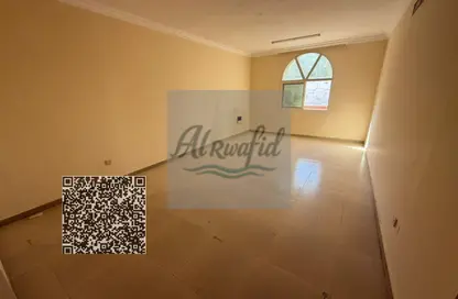 Apartment - 2 Bedrooms - 3 Bathrooms for rent in Geepas Building 3 - Al Rashidiya 2 - Al Rashidiya - Ajman