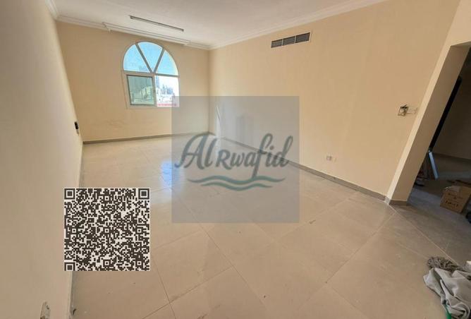 16304244 - Property Image 2