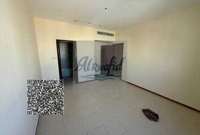 16304244 - Property Image 3