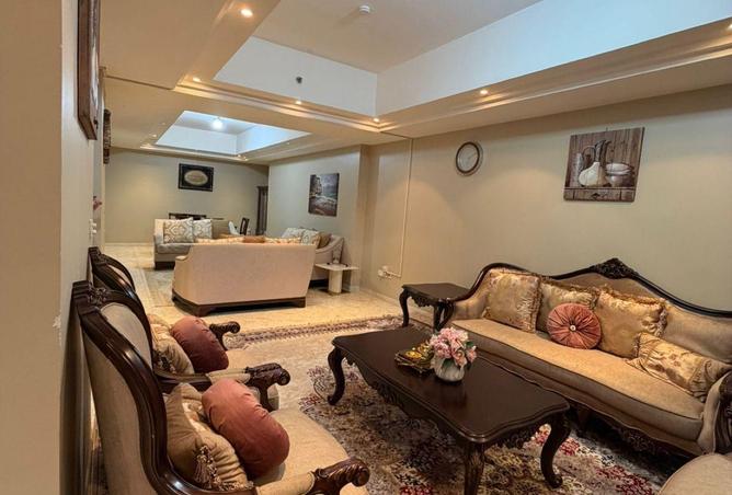 16332880 - الصورة الرئيسية للعقار