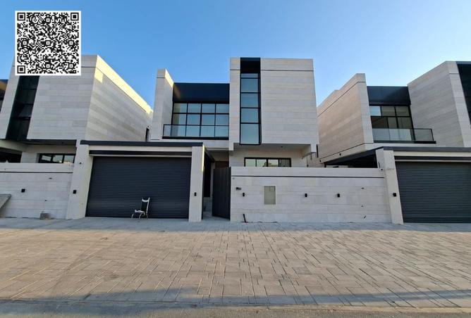 125173973 - Property Main Image