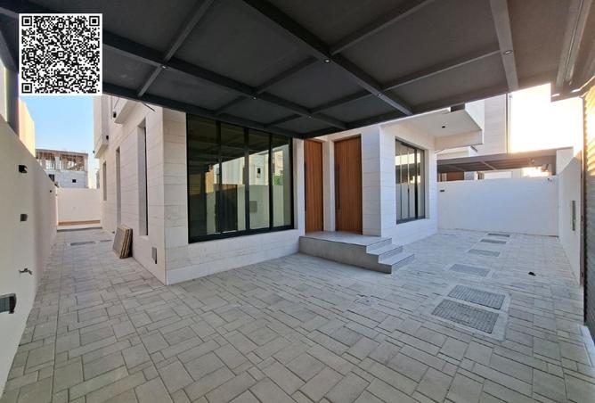 125173973 - Property Image 2