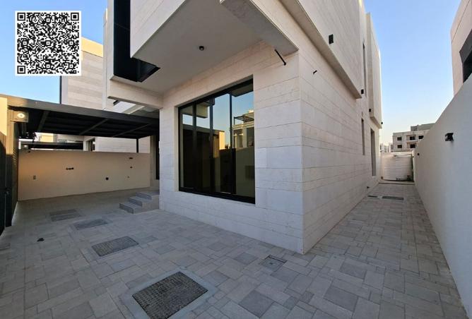 125173973 - Property Image 3