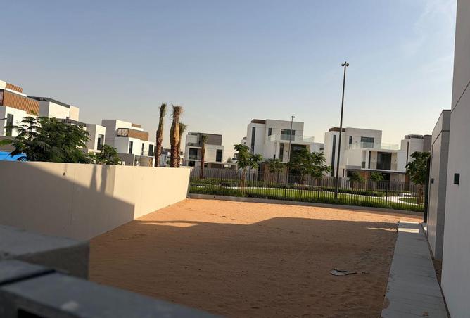 53178857 - صورة العقار 3