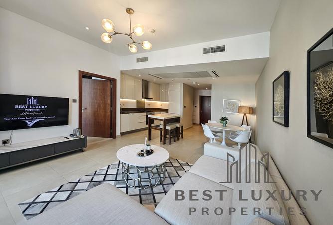 16080932 - Property Main Image