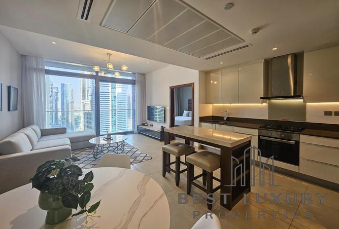 16080932 - Property Image 3