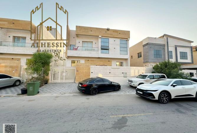117719010 - Property Main Image