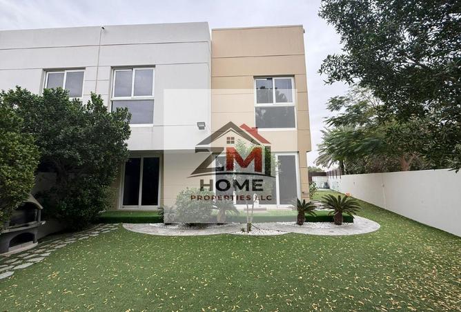 76598604 - Property Image 2