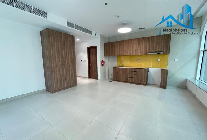 118153320 - Property Main Image
