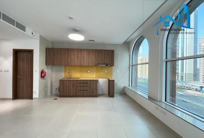 118153320 - Property Image 2