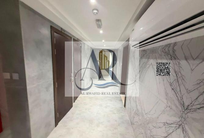131100392 - Property Image 2