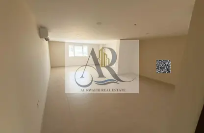 طابق كامل - استوديو - 6 حمامات للايجار في الجرف 3 - الجرف - عجمان وسط المدينة - عجمان طابق كامل - استوديو - 6 حمامات للايجار في الجرف 3 - الجرف - عجمان وسط المدينة - عجمان