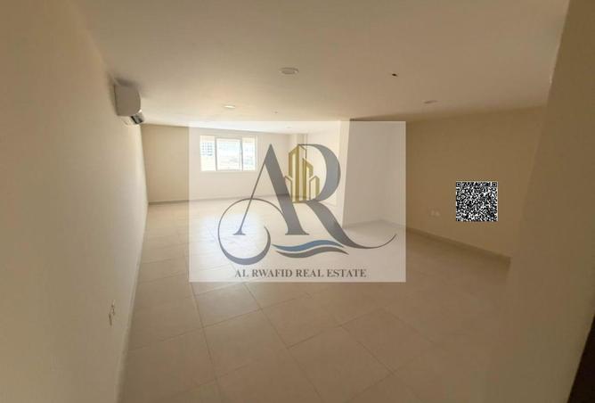131100392 - Property Main Image