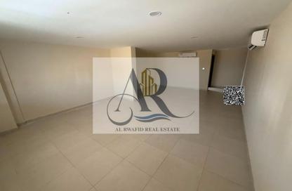 Full Floor - Studio - 6 Bathrooms for rent in Al Jurf 3 - Al Jurf - Ajman Downtown - Ajman