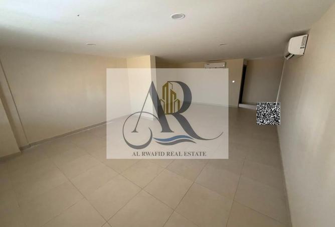 131100392 - Property Image 3