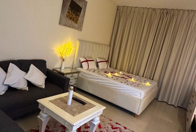 98247937 - Property Image 3