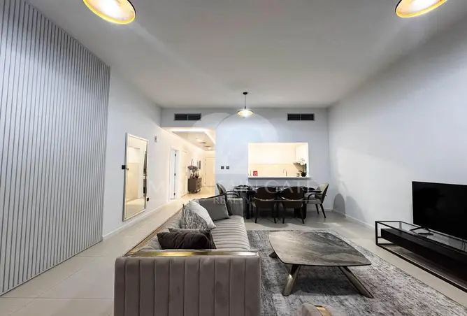 105973693 - Property Image 3