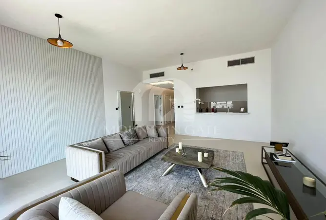 105973693 - Property Image 2