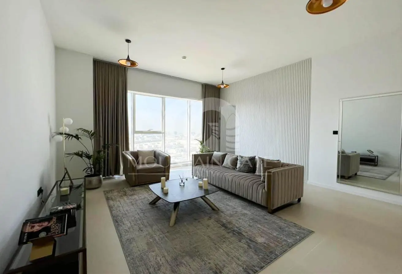 105973693 - Property Main Image