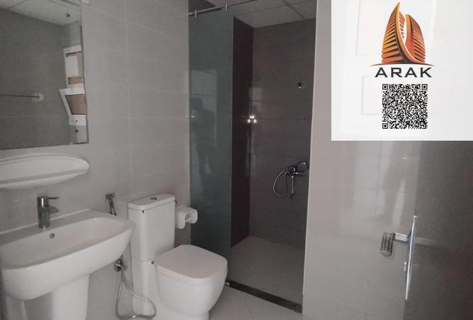 16028655 - صورة العقار 3