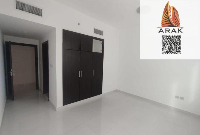 16028655 - صورة العقار 2