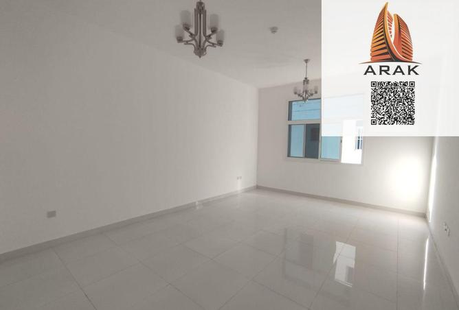 16028655 - الصورة الرئيسية للعقار