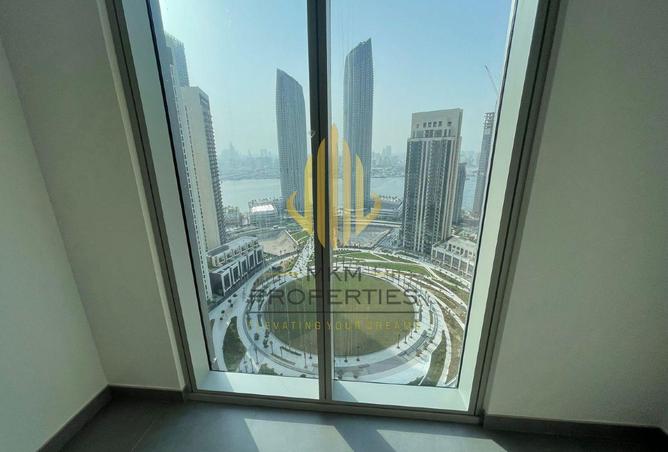 68277515 - الصورة الرئيسية للعقار