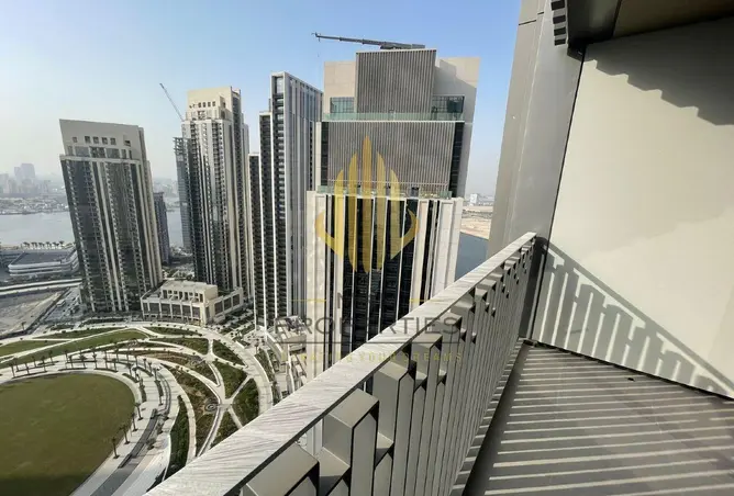 68277515 - صورة العقار 3