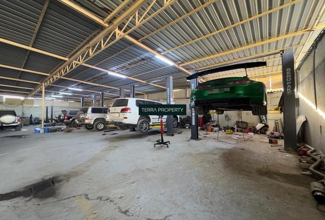 62475205 - Property Main Image