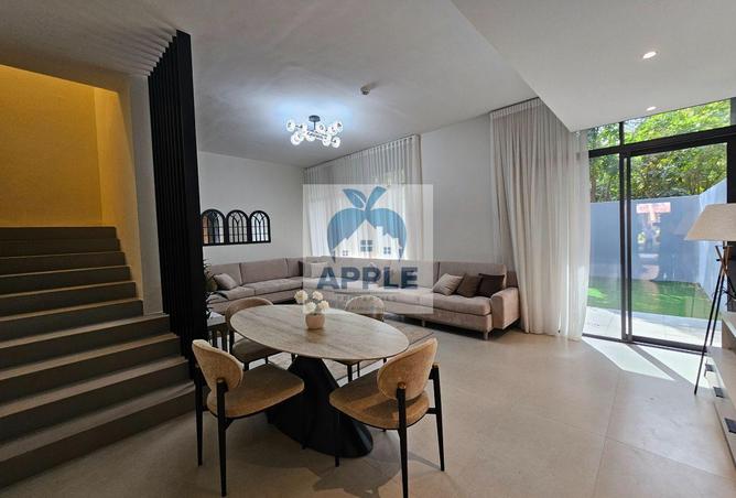 60165290 - Property Main Image