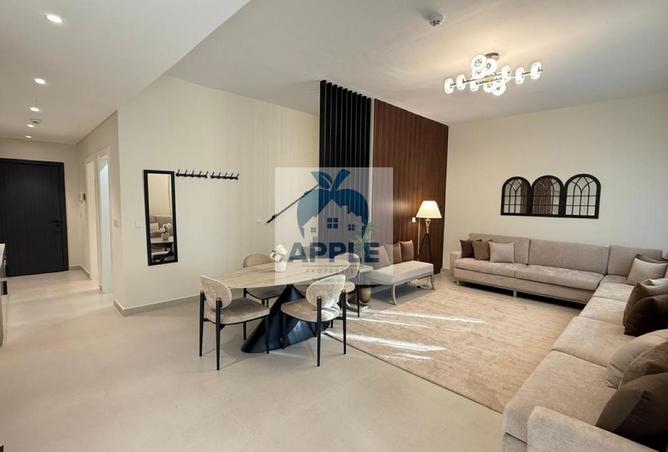 60165290 - Property Image 3