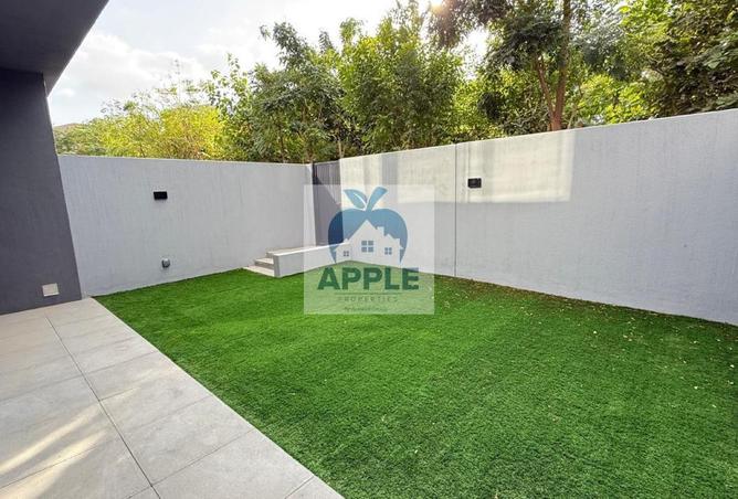 60165290 - Property Image 2