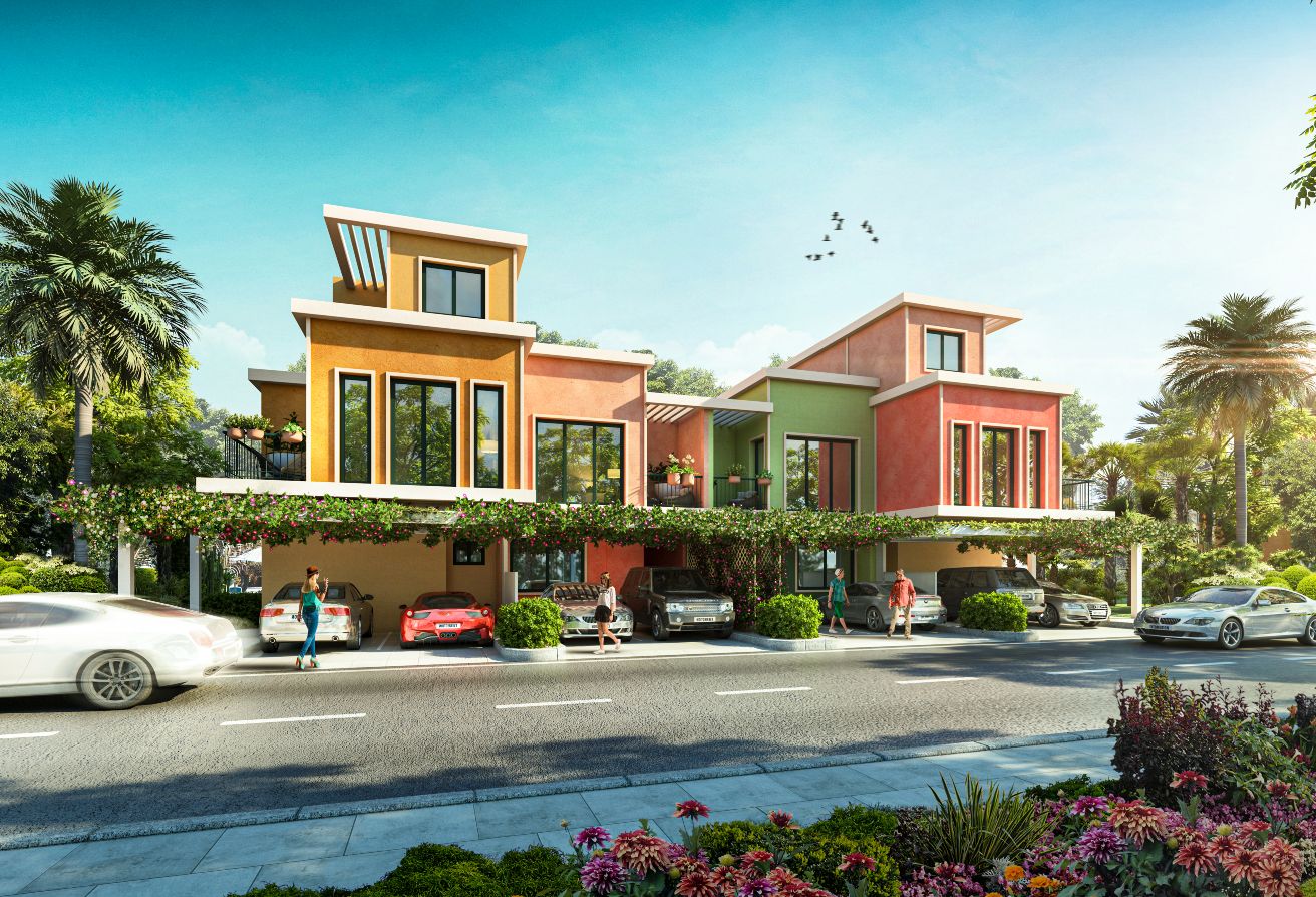 Well Priced - Best Option - Close the Lagoons