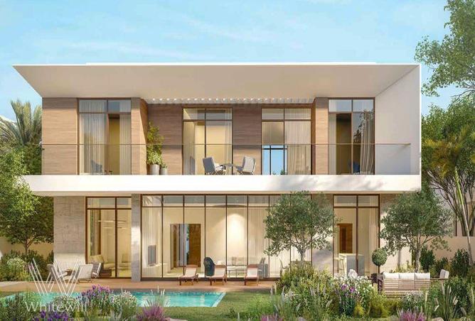 55338135 - Property Main Image