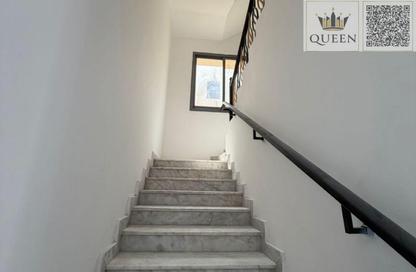 Villa - 5 Bedrooms - 6 Bathrooms for sale in Al Yasmeen 1 - Al Yasmeen - Ajman